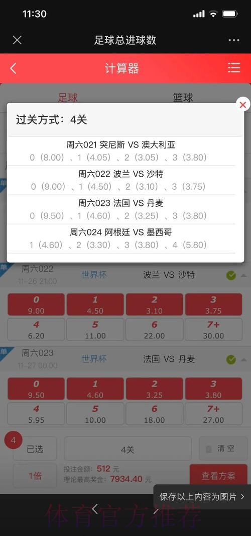 揭秘世界杯比分投注技巧与实战技巧